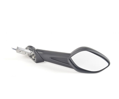 Bmw K 1600 GT Veidrodžio Antena Dešinėje Originalus 51167724110