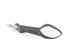 Bmw K 1600 GT Veidrodžio Antena Dešinėje Originalus 51167724110
