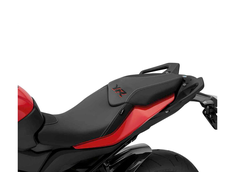 BMW K49 S 1000 XR Sportinis Sėdynių Suolas 2014 2019 Originalus 77348549529