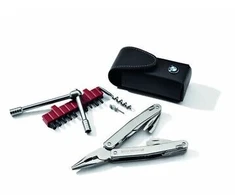 BMW K50 daugiafunkcinis įrankis Originalus 71602414858