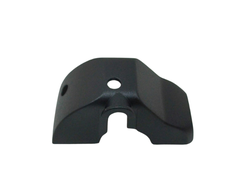 BMW K50 dešiniojo dangtelio kombinuotas jungiklis Originalus 61317708231