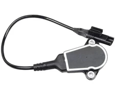 BMW K50 K44 K29 Potenciometras su kabeliu originalus 23007718016