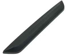 BMW K50 K51 0A11 0A21 0A31 0A41 Apdailos priekinis stiklas kairėje 46638556013 Originalus