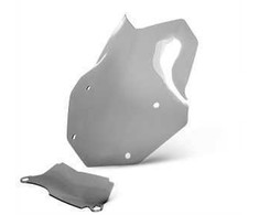 BMW Priekinis Stiklas Tamsintas R 1200 GS R 1250 GS Originalus 77338403975