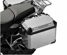 BMW R 1200 GS R 1250 GS Kairysis Aliuminio Korpusas Originalus 77411539593