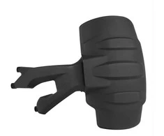 BMW K50 K51 galinis purvasargis originalus 46628533657