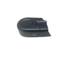 BMW K50 K51 K52 K53 K54 0A11 purkštuko apsauga nuo purslų išmetimo sklendė 18518566945 Originali