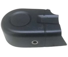 BMW K50 K51 K52 K53 K54 0A11 purkštuko apsauga nuo purslų išmetimo sklendė 18518566945 Originali