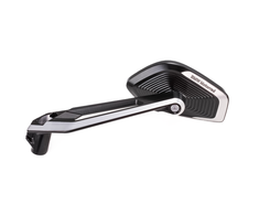 BMW Veidrodis Kairysis R 1200 GS R 1250 GS Originalus 51168406497