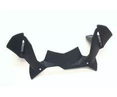 BMW K50 K51 kabinos apdailos skydelis originalus 46638556639