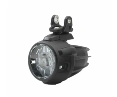 BMW K50 K51 Led papildomas priekinis žibintas originalus 63179457322