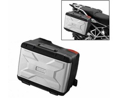 BMW R 1200 GS R 1250 GS Vario Deklas Desinysis Originalus 77418567204