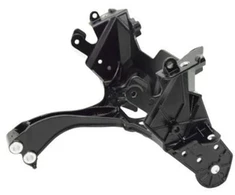 BMW K50 K51 Priekinis centrinis laikiklis originalus 46638561351