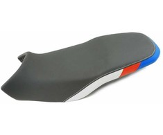Bmw Ralio Sėdynė Žema R 1200 GS R 1250 GS Originalus 52538404227