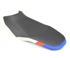 Bmw Ralio Sėdynė Žema R 1200 GS R 1250 GS Originalus 52538404227