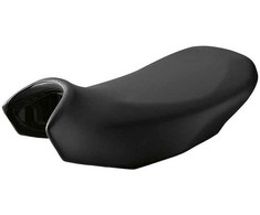 BMW R 1200 GS R 1250 GS Raitelio Sėdynė Juoda Žema K50 K51 52538532738