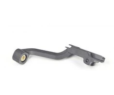 Bmw R 1200 GS Vėjo Skydo Laikiklis K50 K51 2011 2018 Originalus 46638524931