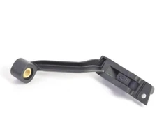 BMW K50 K51 vėjo skydo laikiklis Dešinysis originalus 46638524932