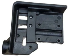 BMW Motorrad navigacijos GPS pagrindo plokštė R1200 GS R RS 65908524462