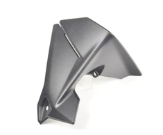 BMW K50 Kairės pusės kabinos gaubtas originalus 46638528677