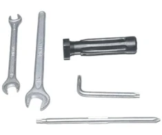 BMW K50 papildomų įrankių rinkinys Originalus 71118542260
