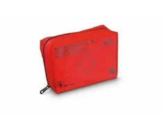Bmw Pirmosios Pagalbos Rinkinys Didelis Originalus 72602449657