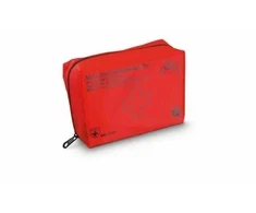 Bmw Pirmosios Pagalbos Rinkinys Didelis Originalus 72602449657