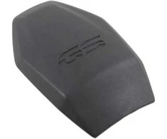 BMW K50 R1250GS R1200GS Motorrad bako pado apsauga Originali 46638533681