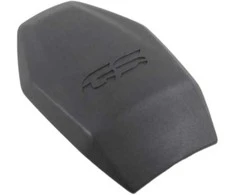 BMW K50 R1250GS R1200GS Motorrad bako pado apsauga Originali 46638533681