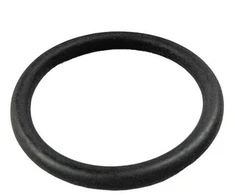 BMW K51 alyvos įpylimo dangtelio sandarinimo tarpiklis O-Ring Original 07119904950