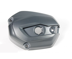 BMW Cilindro Galvutės Dangtelis Kairysis R 1200 GS Adv R 1250 GS Adv Originalus 11128549653