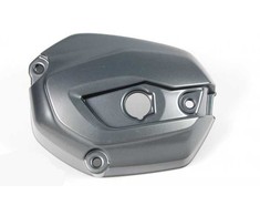 BMW Cilindro Galvutės Dangtelis Kairysis R 1200 GS Adv R 1250 GS Adv Originalus 11128549653