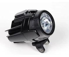 BMW K51 LED pagalbiniai priekiniai žibintai Originalūs 63178532147