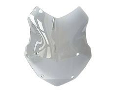 Bmw Priekinis Stiklas Aukstas K51 R 1200 GS Adv R 1250 GS Adv Originalus 46638557868