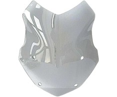 Bmw Priekinis Stiklas Aukstas K51 R 1200 GS Adv R 1250 GS Adv Originalus 46638557868