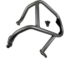 BMW K51 R 1200 GS Adv R 1250 GS Adv Kairys Variklio Apsauga Originalus 46638563807