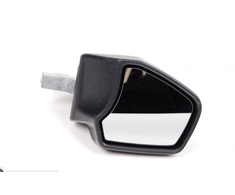 BMW R 1200 RT Veidrodis Desine Originalus 51167728820