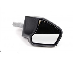 BMW R 1200 RT Veidrodis Desine Originalus 51167728820