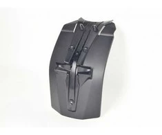 BMW K53 K54 purvasargis originalus 46628543348