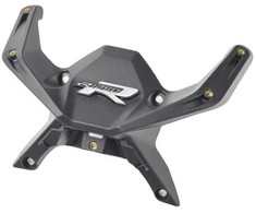 BMW K53 laikiklis priekinio stiklo originalus 46638382811