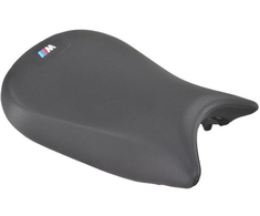 Bmw K66 M 1000 Rr S 1000 Rr 19 Vairuotojo Sede Sport High Originalus 52538406266