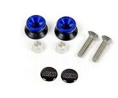 BMW K67 0E23 Montavimo Stovo Rinkinys Originalus 77259457043