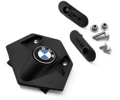 BMW K67 lenktynių dangčio rinkinys originalus 77318404052