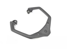 Bmw K69 S 1000 Xr Rankena Originalus 46638392379
