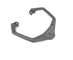 Bmw K69 S 1000 Xr Rankena Originalus 46638392379