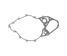 BMW K70 K72 K75 Kairė tarpinė originali 11117707906
