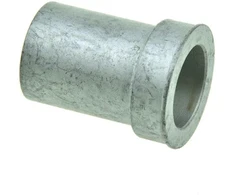 BMW K72 R13 priekinio rato tvirtinimo tarpiklis originalus 36317705571
