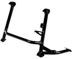 Bmw K73 F 800 R Centrinis Stovas Originalus 71607719820