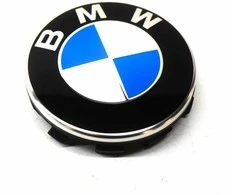 BMW K75 K80 K81 emblema originali 46638546386