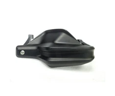 BMW K80 K81 K82 F 750 GS F 850 GS Originalus 32718563803